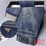 激安ブランドジーンズコピー 